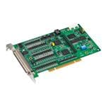Advantech PCI-1245V-AE förstorad bild