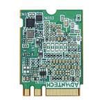 Advantech VEGA-320-01A1 förstorad bild