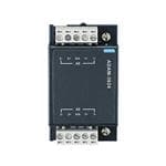 Advantech ADAM-3624-AE förstorad bild