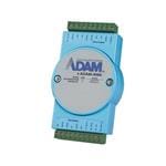 Advantech ADAM-4080-E förstorad bild
