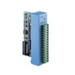 Advantech ADAM-5013-A2E förstorad bild