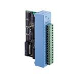 Advantech ADAM-5017-A4E förstorad bild