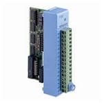 Advantech ADAM-5018-A2E förstorad bild