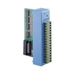 Advantech ADAM-5051D-BE förstorad bild
