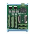 Advantech AMAX-1220-AE förstorad bild