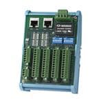 Advantech AMAX-1754-AE förstorad bild