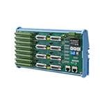 Advantech AMAX-3285IO-AE förstorad bild