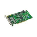 Advantech PCI-1245L-AE förstorad bild
