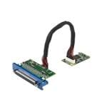 Advantech PCM-24D4R2-BE förstorad bild
