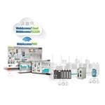 Advantech SRP-FEC220-AE förstorad bild