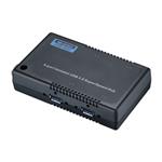 Advantech USB-4630-AE förstorad bild