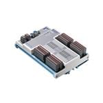 Advantech USB-5856-AE förstorad bild