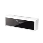 Advantech UTC-300P-S21E förstorad bild