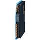 Advantech AMAX-5001-A
