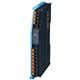 Advantech AMAX-5018-A