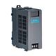 Advantech APAX-5343E-AE