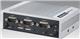 Advantech AMK-R001E