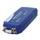 Advantech BB-LDVDSV2CANSP9D