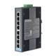 Advantech EKI-2728-D