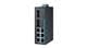 Advantech EKI-7708E-2SI-A