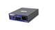 Advantech IMC-450-M8-A