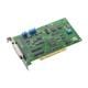 Advantech PCI-1710HGU-DE