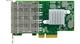 Advantech PCIE-1131PS-00A1E