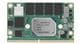 Advantech SOM-2569CNCCA-S7A1