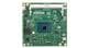 Advantech SOM-6869ACD-S7A1E