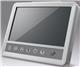 Advantech UTC-W101E-RE