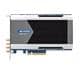 Advantech VEGA-3301-A0E0