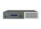 Advantech VEGA-6301E3-3EAE
