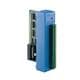 Advantech ADAM-5056SO-AE