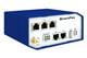 Advantech BB-SR30018110
