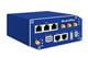 Advantech BB-SR30019121-SWH