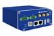 Advantech BB-SR30300325-SWH
