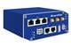 Advantech BB-SR30308125-SWH