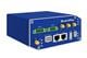 Advantech BB-SR30318325-SWH