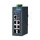 Advantech EKI-7706E-2F-AE