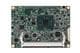 Advantech MIO-3260LZ22GS8A1E