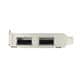 Advantech PCIE-2320NP-00A1E