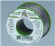 AIM Solder 14315