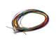 Molex / AirBorn NM-212-021-161-JCAC