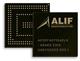 Alif Semiconductor AE101F4071542LH-Y