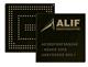 Alif Semiconductor AE302F80F5582AE-Y