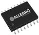 Allegro MicroSystems CT430-HSWF50DR
