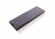 Alliance Memory AS6C4008-55PIN