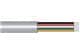 Alpha Wire 1181/40C SL005