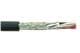 Alpha Wire M1612 SL005