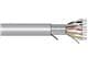 Alpha Wire 5489/27C SL005